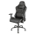 TRUST GXT 707 RESTO czarne 23287 - 510093 - zdjęcie 3